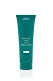 Aveda Botanical Repair Intensive Strengthening Masque Light 350 ML