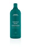 Aveda Botanical Repair Strengthening Onarıcı Şampuan 1000 ML