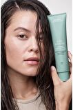 Aveda Scalp Solutions Saç Derisi Için Jel Peeling 150ml