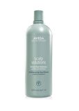 Aveda Scalp Solutions Saç Derisi Için Şampuan 1000ml