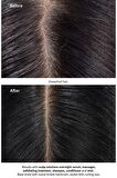 Aveda Scalp Solutions Saç Derisi Için Şampuan 1000ml