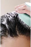 Aveda Scalp Solutions Saç Derisi Için Şampuan 200ml