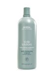Aveda Scalp Solutions Saç Derisi Için Saç Kremi 1000ml
