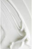 Aveda Scalp Solutions Saç Derisi Için Saç Kremi 1000ml
