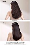 Aveda Scalp Solutions Saç Derisi Için Saç Kremi 1000ml