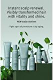 Aveda Scalp Solutions Saç Derisi Için Saç Kremi 1000ml