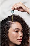 Aveda Scalp Solutions Saç Derisi Için Gece Serumu 50ml