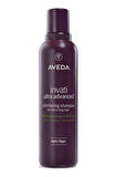 Aveda Invati Ultra Advanced Dökülme Karşıtı Şampuan: Hafif Doku 200ml