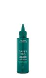 Aveda Botanical Repair Bond Building Sos Bakım 150 ML