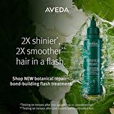 Aveda Botanical Repair Bond Building Sos Bakım 150 ML