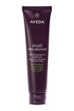 Aveda Invati Ultra Advanced Dökülme Karşıtı Durulanmayan Saç Kremi 100ml