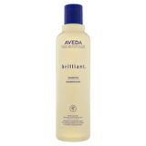 AVEDA Brilliant Shampoo  Şampuan 250 ml   