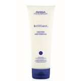 Aveda Brilliant Conditioner-Saç Kremi 200 ml