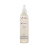 Aveda Brilliant Damage Control Isı Koruyucu Sprey 250ml