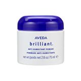 Aveda Brilliant Anti Humectant Pomade-Nemlendirici Pomad 75ml