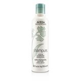Aveda Shampure Saç Kremi 250 ml