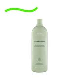 Aveda Pure Abundance Tüm Saçlar İçin Hacim Verici Şampuan 1000 ml