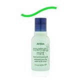 Aveda Rosemary Mint Canlandırıcı El ve Vücut Yıkama Jeli 50ml