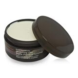 AVEDA Men Pure-Formance Grooming Clay Saç Şekillendirici 75ml