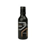 AVEDA Men Pure-Formance Liquid Pomade Saç Şekillendirici 200 ml