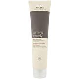 AVEDA Damage Remedy Daily Hair Repair Durulanmayan Krem 100 ml