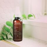 AVEDA Thickening Tonic-Saç Kalınlaştırıcı Sprey 100 ml