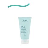 Aveda Smooth Infusion Düzleştirici Saç Bakım Maskesi 150ml
