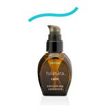 Aveda Tulasara Sıkılaştırıcı Yüz Bakım Serumu 30ml