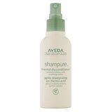 AVEDA Shampure Thermal-Isı Etkili Kuru Saç Kremi 100ml