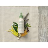 AVEDA Shampure Thermal-Isı Etkili Kuru Saç Kremi 100ml