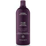 AVEDA Invati Advanced Thickening Conditioner Saç Kremi 1L