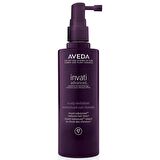 AVEDA Invati Advanced Scalp Revitalizer-Dökülme Önleyici 150ml