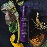 AVEDA Invati Advanced Scalp Revitalizer-Dökülme Önleyici 150ml