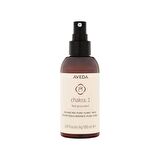 AVEDA Chakra 1 Balancing Pure Grounded Aromatik Yağ 100 Ml