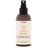 AVEDA Chakra 2 Balancing Pure Aromatik Yağ 100 Ml