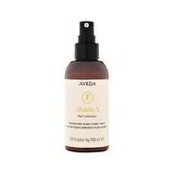 AVEDA Chakra 3 Balancing Pure Aromatik Yağ 100 Ml