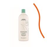 Aveda Shampure Nemlendirici Tüm Saç Tipleri İçin Saç Kremi 1000 ml