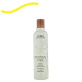 Aveda Rosemary Mint Tüm Saçlar İçin Canlandırıcı Nane Özlü Şampuan 250 ml