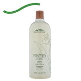 Aveda Rosemary Mint Tüm Saçlar İçin Canlandırıcı Nane Özlü Şampuan 1000 ml