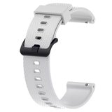 Gpack Amazfit Active Kordon Silikon Kancalı KRD 46