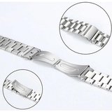 Gpack Kieslect KR2 Kordon Metal Sıralı Kordon KRD 04