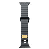 Apple Watch 40mm  KRD-73 Silikon Kordon