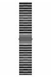 Galaxy Watch Active 2 40mm KRD-27 20mm Kordon
