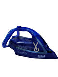 Tefal FV57** Serisi Ütü Gövde