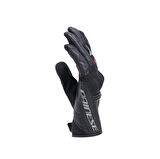 Dainese Namib Black Tekstil Eldiven SİYAH