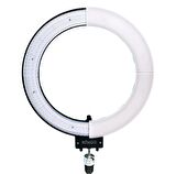 18 Inch Ring Light 84 Watt