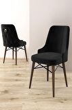 Rovena Alaska Meşe 80x132 Açılabilir Suntalam Mutfak Masası Takımı 4 Adet Sandalye+1 Bench