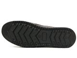Burç Kahverengi Bağcıksız Comfort Erkek Ayakkabı