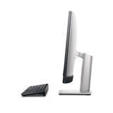 Dell Optiplex 7420 Plus i7 14700 24GB DDR5 1TB SSD UHD Graphics 770 23.8" FHD W11H All in One PC