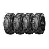 Pirelli 225/50R17 98H XL W210 Sottozero Serie II Oto Yaz Lastiği (3 Ad. 2021/1 Ad. 2022)